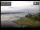 Webcam on the Sapphire Princess, 228 mi away