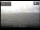 Webcam on the Sapphire Princess, 8.3 mi away