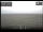Webcam sur la Sapphire Princess, 206.7 km