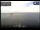 Webcam on the Sapphire Princess, 21 mi away