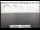 Webcam on the Sapphire Princess, 14.6 mi away