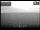 Webcam on the Sapphire Princess, 43.4 mi away
