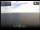 Webcam sur la Sapphire Princess, 28.2 km