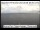 Webcam on the Sapphire Princess, 36 mi away