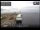 Webcam on the Sapphire Princess, 74.5 mi away