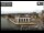 Webcam på Sapphire Princess, 271.3 km