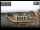 Webcam sulla Sapphire Princess, 83.4 km