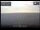 Webcam auf der Sapphire Princess, 213.7 km entfernt