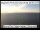 Webcam på Sapphire Princess, 98.6 km