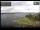 Webcam auf der Sapphire Princess, 105.6 km entfernt