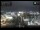 Webcam on the Sapphire Princess, 57 mi away