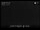 Webcam sulla Sapphire Princess, 118.9 km