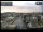 Webcam on the Sapphire Princess, 42.8 mi away