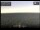 Webcam on the Sapphire Princess, 36.5 mi away