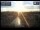 Webcam sulla Sapphire Princess, 305.9 km