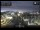 Webcam en el Sapphire Princess, 110.7 km