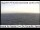 Webcam on the Sapphire Princess, 353.7 mi away