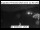 Webcam auf der Sapphire Princess, 604.5 km entfernt