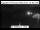 Webcam on the Sapphire Princess, 31.3 mi away
