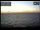 Webcam auf der Sapphire Princess, 120.5 km entfernt