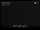 Webcam auf der Sapphire Princess, 142.8 km entfernt