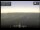 Webcam on the Sapphire Princess, 42.4 mi away