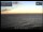 Webcam on the Sapphire Princess, 47.3 mi away