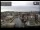 Webcam on the Sapphire Princess, 76.4 mi away