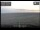 Webcam on the Sapphire Princess, 25.6 mi away