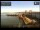 Webcam on the Sapphire Princess, 62.4 mi away