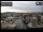 Webcam auf der Sapphire Princess, 197.9 km entfernt