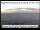 Webcam auf der Sapphire Princess, 942.2 km entfernt