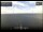 Webcam on the Sapphire Princess, 39.1 mi away