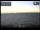 Webcam sulla Sapphire Princess, 57.8 km