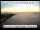 Webcam auf der Sapphire Princess, 33.3 km entfernt