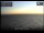 Webcam on the Sapphire Princess, 30.1 mi away