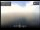 Webcam on the Sapphire Princess, 6.8 mi away