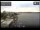 Webcam on the Sapphire Princess, 21.1 mi away