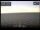 Webcam auf der Sapphire Princess, 71.6 km entfernt