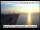Webcam auf der Sapphire Princess, 73.2 km entfernt