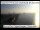 Webcam on the Sapphire Princess, 4.3 mi away