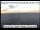 Webcam on the Sapphire Princess, 13 mi away