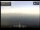Webcam auf der Sapphire Princess, 110.2 km entfernt