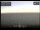 Webcam on the Sapphire Princess, 44 mi away