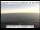 Webcam sur la Sapphire Princess, 79.8 km