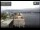 Webcam on the Sapphire Princess, 77.2 mi away