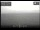 Webcam auf der Sapphire Princess, 83.6 km entfernt