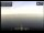 Webcam auf der Sapphire Princess, 101.4 km entfernt