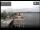 Webcam sur la Sapphire Princess, 200.1 km