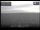 Webcam on the Sapphire Princess, 28.1 mi away